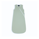 Bambus-Schlafsack 0.5 TOG - Salbei