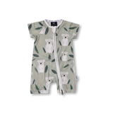 ZIPSTER™ Shortie Koala